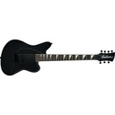 GUITARRA ELECTRICA X S NEGRO METALIZADO JACKSON SURFCASTER SF HT7 2919907568