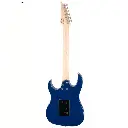 GUITARRA ELECTRICA EN COMBO CON ACCESORIOS  "JUMPSTART" COMBO/ACCESORIOS