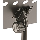 Atril para Partituras MS/330WBAG