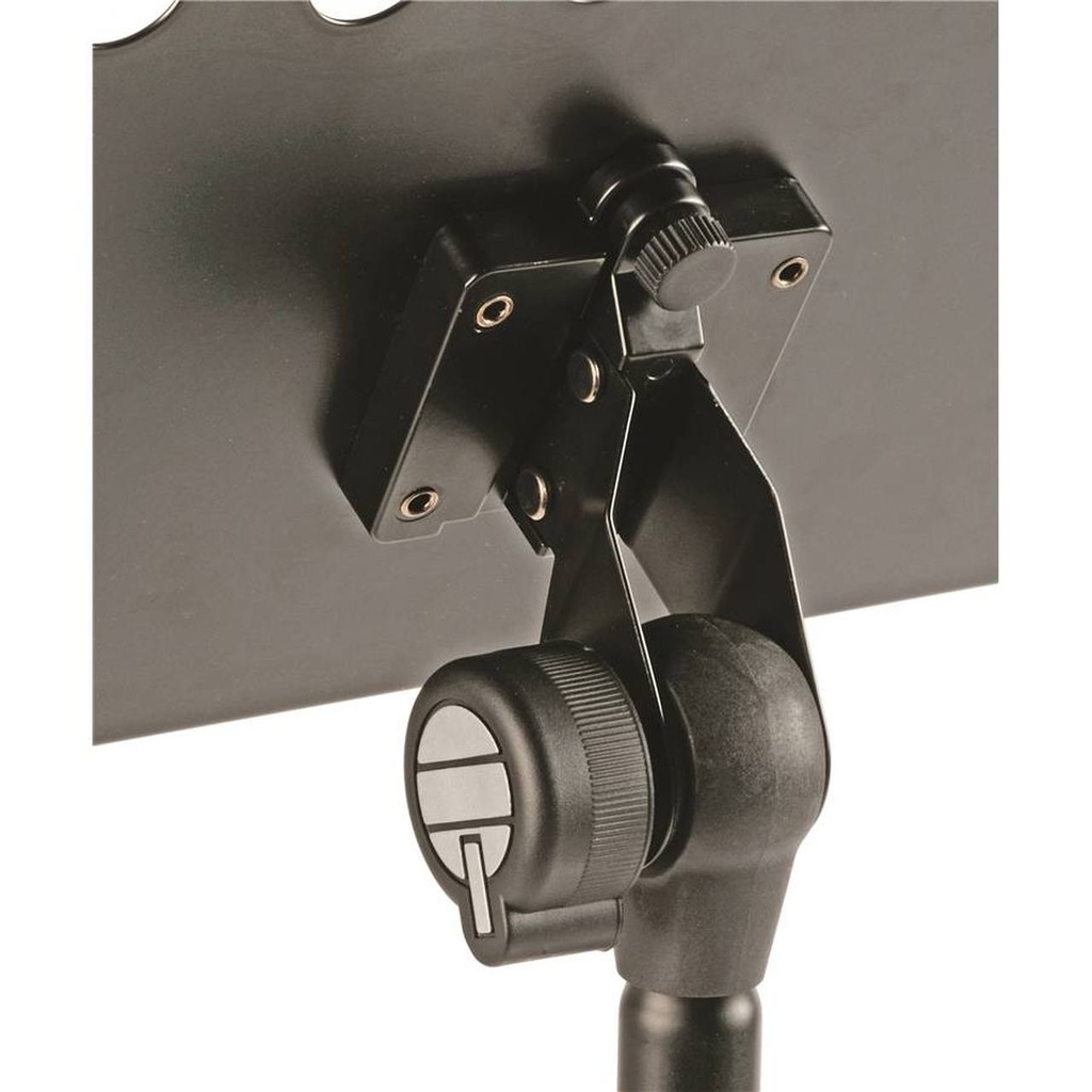 Atril para Partituras MS/331