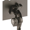 Atril para Partituras MS/331