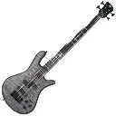 Bajo Eléctrico de 4 Cuerdas NS PULSE 4