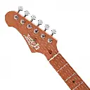 GUITARRA ELECTRICA  JET300 - SBE  