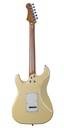 GUITARRA ELECTRICA  JET JS400 VYW