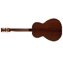 GUITARRA ACUSTICA GRETSCH JIM DANDY CONCERT 2711120579