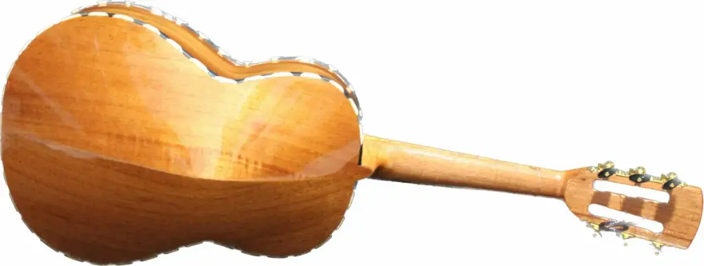 VIHUELA MORALES DE NOGAR CON RIEL DE PLASTICO VH620RP-NG