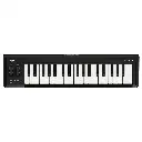 CONTROLADOR KORG USB/MIDI 49 KEYS 2A. GE