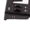 CONTROLADOR KORG USB/MIDI 49 KEYS 2A. GE