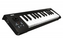 CONTROLADOR KORG USB/MIDI 37 KEYS 2A. GE