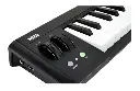 CONTROLADOR KORG USB/MIDI 37 KEYS 2A. GE