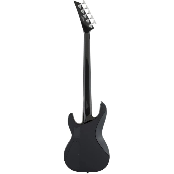 BAJO ELECTRICO COLOR NEGRO X SERIES JACKSON CBXNT V 2916644603