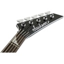 BAJO ELECTRICO COLOR NEGRO X SERIES JACKSON CBXNT V 2916644603