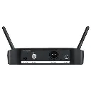 REPRO DUCTOR INALAMBRICO