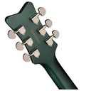GUITARRA ELECTRICA GRETSCH STREAMLINER JET GUN METAL 2814104568