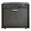 AMPLIFICADOR LANEY PARA GUITARRA DE 12" LX65R