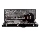 GUITARRA ELÉCTRICA ESP EIIECDBVB