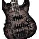 BAJO ELECTRICO SERIE JS JACKSON CONCERT CB JS3P 2919097585