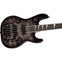 BAJO ELECTRICO SERIE JS JACKSON CONCERT CB JS3P 2919097585