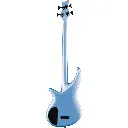 BAJO ELECTRICO X SERIES JACKSON SPECTRA SBX IV MATTE BLUE FROST 2919904511