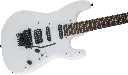 GUITARRA ELECTRICA JACKSON X SERIES - BLANCO NIEVE,ADRIAN SMITH SDX 2913054576