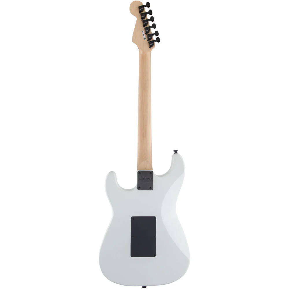 GUITARRA ELECTRICA JACKSON X SERIES - BLANCO NIEVE,ADRIAN SMITH SDX 2913054576
