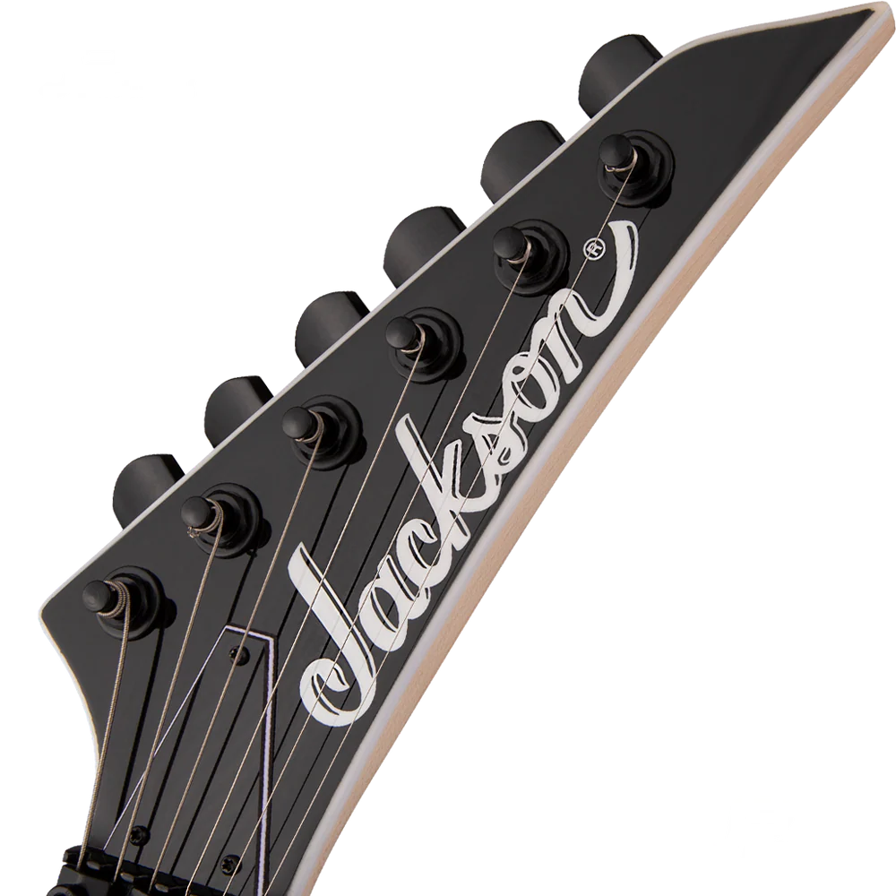 GUITARRA SERIE JS DINKY VERDE 2918804587