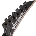 GUITARRA SERIE JS DINKY VERDE 2918804587