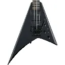 GUITARRA RHOADS RRX24 GLOSS BLACK 2913636503