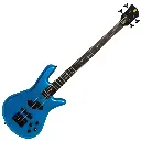 BAJO ELECTRICO SPECTOR PERFORMER 4 PERF4MBL