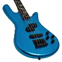 BAJO ELECTRICO SPECTOR PERFORMER 4 PERF4MBL