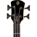 BAJO ELÉCTRICO SPECTOR PERFORMER 4 PERF4MRD (METALLIC RED)