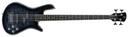 BAJO ELECTRICO SPECTOR LEGEND STANDARD LG4STBKS