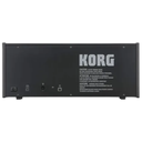 MS-20 MINI Sintetizador Monofónico Korg Analógico