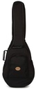 FUNDA GRETSCH G2162 HOLLOW BODY ELECTRIC 0996458000