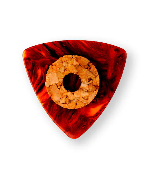 PUA JIMMY WESS ESCUDO 