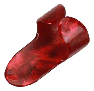 UÑA SALTERIO/VIHUELA CAREY COMETA - 15E