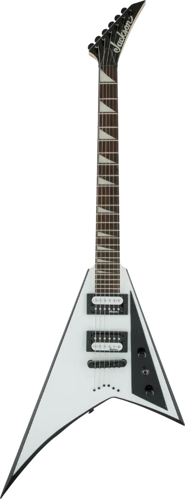 Guitarra Eléctrica Jackson JS32T Rhoads 2910127577 
