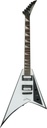 Guitarra Eléctrica Jackson JS32T Rhoads 2910127577 