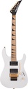 GUITARRA ELÉCTRICA JACKSON X SERIES SOLOIST SLXM DX SNOW WHITE 2916221576