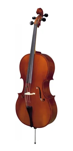 CHELLO STRUNAL 40/1C 3/4