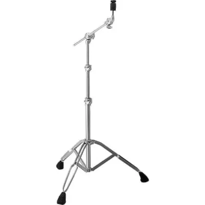 BASE PEARL P/PLATILLO C/BOOM SERIE 930