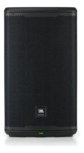 JBL EON-712 BAFLE ACTIVO 12" 650W RMS BLUETOOTH 5.0