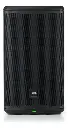 JBL EON-712 BAFLE ACTIVO 12" 650W RMS BLUETOOTH 5.0