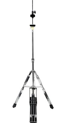 ATRIL NEW BEAT P/ HI HATS CONTRATIEMPO