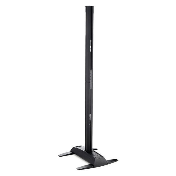Bose L1 Model II – Sistema Portátil de PA con Columna Line Array