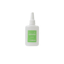 ACEITE P/LLAVE LIGERO YAMAHA MMKEYOILL