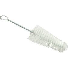 CEPILLO PARA LAVADO DE TUDELES