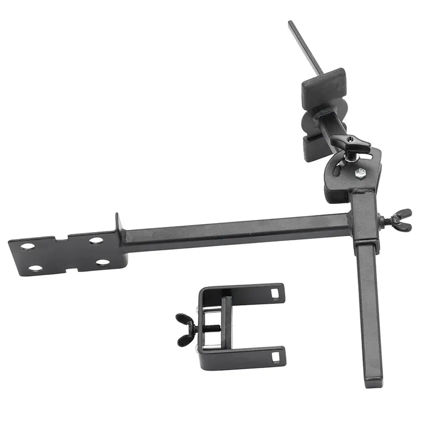 BASE P/BONGO LIVIANA PEARL