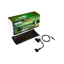 MICROFONO CONDENSADOR CON PINZA INSTRUMENTO