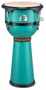 DJEMBE PEARL ELITE SERIE FIBRA DE VIDRIO 14 PJF-350-610
